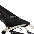 CE genehmigt Baby Aluminium Spaziergänger yoyo Kinderwagen Marke gut Baby Kinderwagen